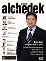alchedek